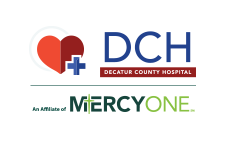 Decatur-County-Hospital about gradient9 clients, decatur county hospital